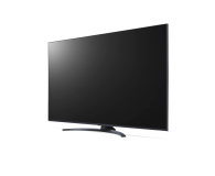 LG 50UR81003LJ LED, 60Hz, 4K - 1143724 - zdjęcie 3